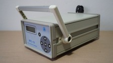 JFM Engineering MFC-10 Multi Function