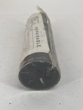 JG603C-4 Aircraft Fuel Quantity Indicator