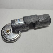 J.K Products Co. Aircraft Throttle
