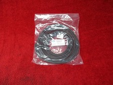 J&M Aviation Supply Door Seal