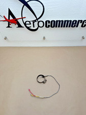 JP Instruments EGT Probe Assembly