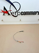 JP Instruments EGT Probe P/N: