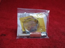JPI CHT Gasket Probe PN