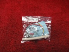 JPI Instruments EGT Probe PN