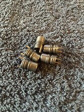Keenserts KNHBL428 Pack Of 5