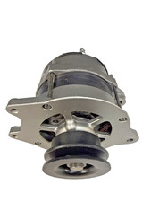 Kelly Aerospace Aircraft Alternator ALU-8521R