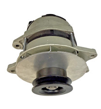 Kelly Aerospace Aircraft Alternator ALY-8520R