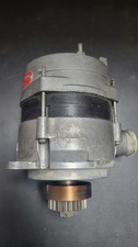 Kelly Aerospace/ Electrosystems Aircraft Alternator