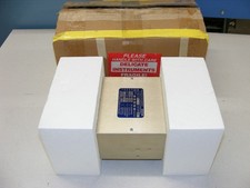 KGS Electronics DC to DC