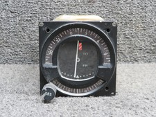 KI-201 King Radio VOR /