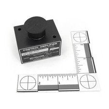 Kidde 30-326-7 Control Amplifier Fire
