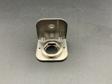 Kiddie Aerospace Aircraft Bracket Assembly