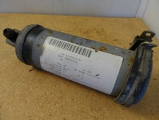 King Aircraft 50-554232-49 Dehydrator Assembly
