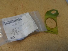 King Aircraft 50-554246-31 Bracket