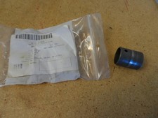King Aircraft 50-810228 Torque Tube
