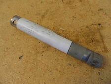 King Aircraft 50-820041 Nose Gear