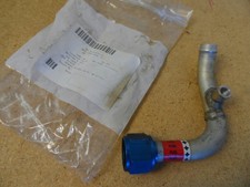 King Aircraft 50-92160-67 Tube Assembly