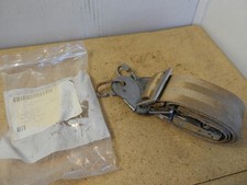 King Aircraft 9600-12 Belt Assembly