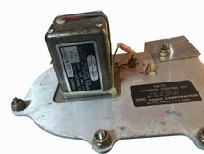 King KA-33 Avionics Cooling Kit