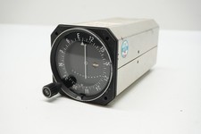 King KI 208 VOR /