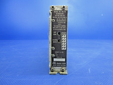 King KN-75 Glideslope Receiver 14/28V