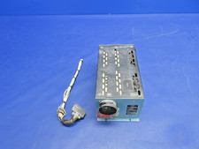 King KN65 / KA58 DME