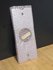 King KR85 KR86 ADF Antenna