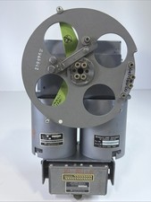 King Radio Corporation MG113 Servo