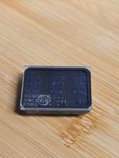 King Radio Display 037-0069-00 NEW