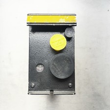 King Radio KDF-805 ADF Receiver