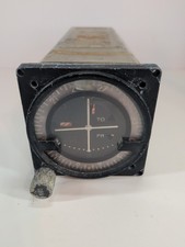 King Radio KI-214 P/N 066-3025-01