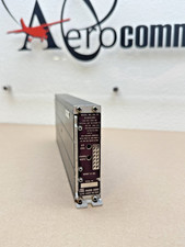 King Radio KN-75 Glideslope Computer