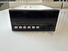 King Radio KNS-80