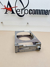 King Radio Nav Receiver Mounting