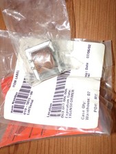 King Radio Transformer 019-5013-00