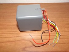 King Radio Transformer 019-7008-00