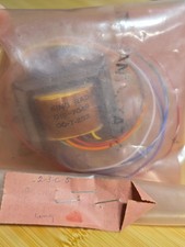 King Radio Transformer 019-7048-00