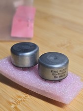 King Radio Transformer 019-7058-01