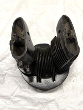 Kinmer R-55 Aircraft Engine Cylinder