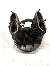 Kinmer R-56 Aircraft Engine Cylinder