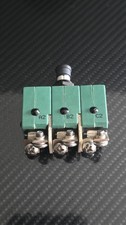 KLIXON 6TC2-5 / MS14154-5 THERMAL