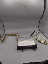 KMA 26 Audio Intercom 066-01155-0201