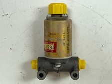 Koehler Valve Aircraft Products P/N