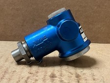 Kohler Drip Valve Aircraft P/N
