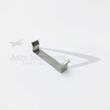 KOITO - MOUNTING SPRING -