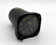 Kollsman MA-1 Pressure Altimeter D22061-04-004F