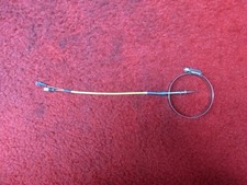 KS Avionics EGT Probe W/