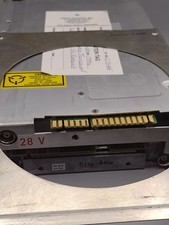 KX-155 Nav/Com 069-01032-0101