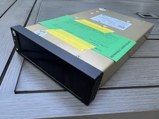 L-3 Harris LYNX NGT-9000 Multilink
