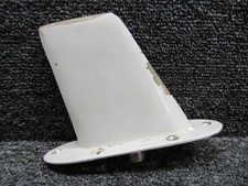 L10-16 Communications Components Corp DME